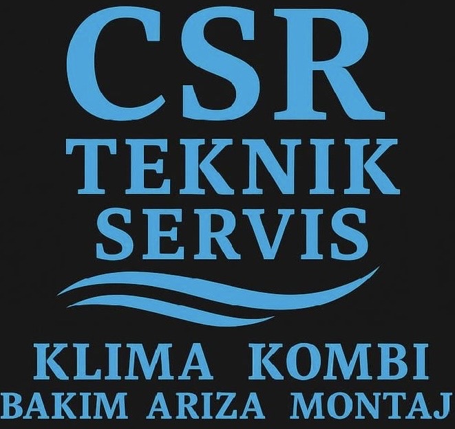 Hakkımızda