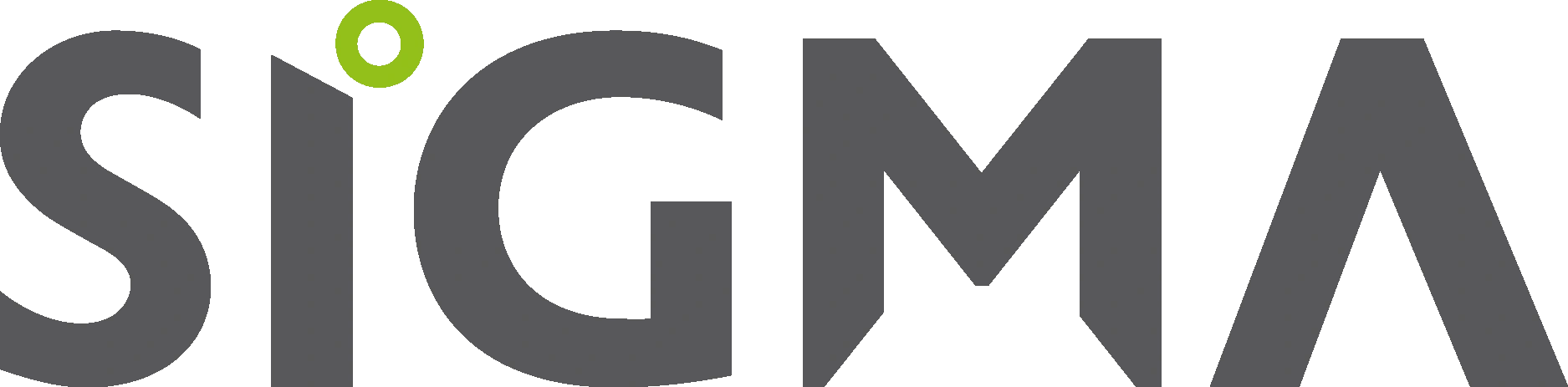 SIGMA