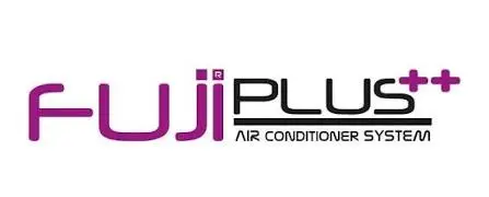 FUJİPLUS YETKİLİ SERVİS