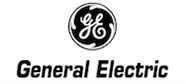 GENERAL ELECTRIC SERVİSİ