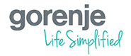 GORENJE SERVİSİ
