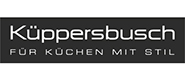 KÜPPERSBUSCH SERVİSİ