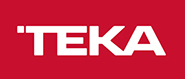 TEKA SERVİSİ