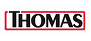 THOMAS SERVİSİ