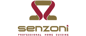 SENZONİ SERVİSİ