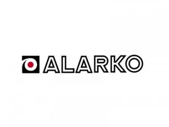 Alarko Servisi İstanbul - 0532 629 10 64 - Bakım - Onarım