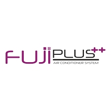 FujiPlus Klima Servisi İstanbul | Teknik Destek ve Bakım Hizmetleri