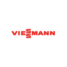 Viessmann Klima, VRF ve Kombi Servisi | 0532 629 10 64