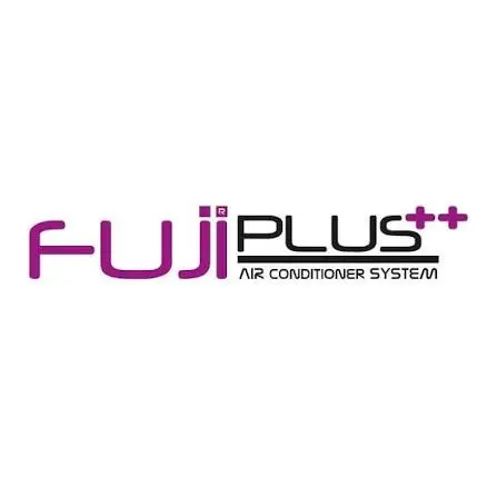 FujiPlus Klima Yetkili Servisi İstanbul | Teknik Destek ve Bakım Hizmetleri