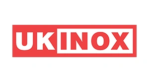 Ukinox Yetkili Servisi İstanbul Avrupa Yakası | Bakım, Montaj ve Onarım