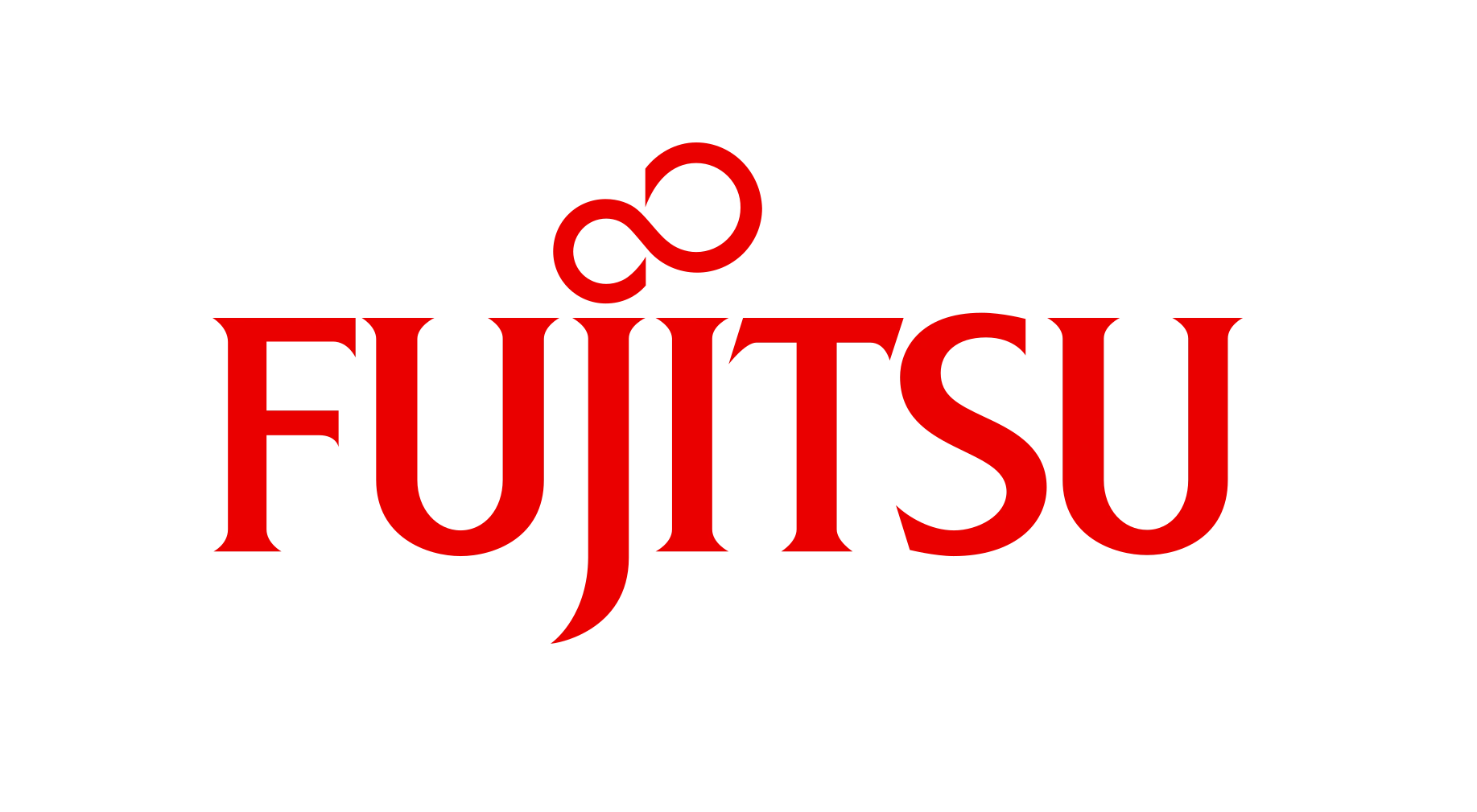 Fujitsu Klima Servisi | Csr Teknik - 0532 629 10 64