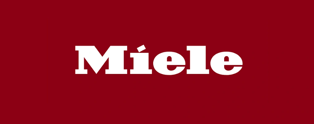 Miele Servisi | Garantili Teknik Destek ve Bakım - CSR