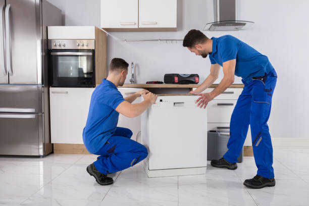 İstanbul Bulaşık Makinesi Servisi– Arıza Tespiti ve Teknik Destek